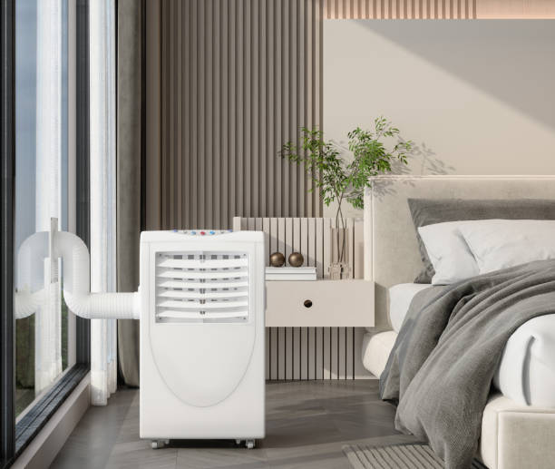 Best HVAC System Installation  in Clancy, MT