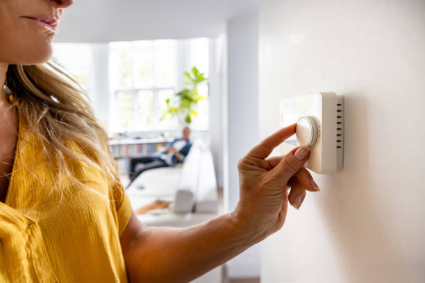 Best HVAC Cleaning Services  in Clancy, MT