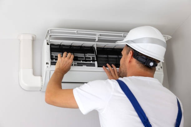 Best HVAC Installation Services  in Clancy, MT